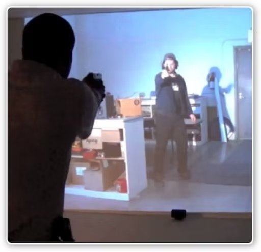 5 Reasons You Should Book A Simulator Session