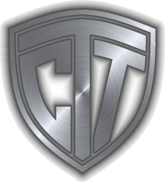 Carolina Tactical Training logo
